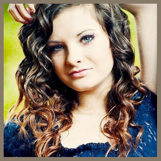 Brooke Hyland